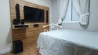Foto 19 de Apartamento com 2 Quartos à venda, 50m² em Jaguaribe, Osasco