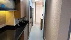 Foto 3 de Apartamento com 2 Quartos à venda, 59m² em Brás, São Paulo