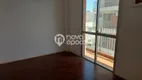 Foto 5 de Apartamento com 2 Quartos à venda, 74m² em Tijuca, Rio de Janeiro