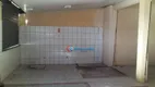 Foto 2 de Imóvel Comercial com 2 Quartos à venda, 270m² em Jardim Amanda I, Hortolândia