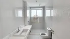 Foto 20 de Apartamento com 5 Quartos à venda, 648m² em Barra da Tijuca, Rio de Janeiro