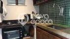 Foto 16 de Apartamento com 1 Quarto à venda, 39m² em Gávea, Rio de Janeiro