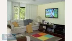 Foto 45 de Casa de Condomínio com 5 Quartos à venda, 277m² em Anil, Rio de Janeiro