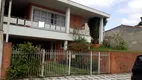 Foto 28 de Casa com 3 Quartos à venda, 280m² em Vila Hortencia, Sorocaba