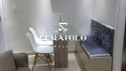 Foto 4 de Apartamento com 2 Quartos à venda, 44m² em Aricanduva, São Paulo