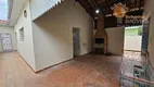 Foto 9 de Casa com 4 Quartos à venda, 161m² em Vila Progresso, Sorocaba