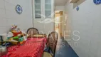 Foto 36 de Apartamento com 3 Quartos à venda, 160m² em Laranjeiras, Rio de Janeiro