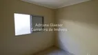 Foto 10 de Casa com 3 Quartos à venda, 119m² em JARDIM BRASILIA, Piracicaba