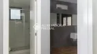 Foto 12 de Apartamento com 2 Quartos à venda, 70m² em Bom Fim, Porto Alegre