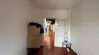 Foto 7 de Casa com 4 Quartos à venda, 108m² em Jardim Chapadão, Campinas