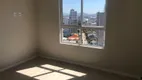 Foto 12 de Apartamento com 2 Quartos à venda, 58m² em Centro, Itajaí