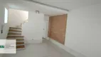 Foto 5 de Casa com 2 Quartos para venda ou aluguel, 180m² em Campo Belo, São Paulo