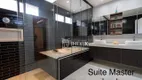 Foto 21 de Casa de Condomínio com 5 Quartos à venda, 486m² em Reserva da Serra, Jundiaí