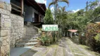 Foto 5 de Casa de Condomínio com 6 Quartos para venda ou aluguel, 665m² em Granja Viana, Cotia