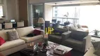 Foto 10 de Apartamento com 3 Quartos para alugar, 262m² em Chacara Itaim , São Paulo