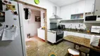Foto 9 de Apartamento com 4 Quartos à venda, 128m² em Ipiranga, Belo Horizonte