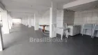 Foto 26 de Apartamento com 3 Quartos à venda, 92m² em Ribeira, Rio de Janeiro