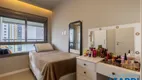 Foto 20 de Apartamento com 2 Quartos à venda, 69m² em Pompeia, São Paulo