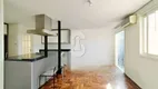 Foto 7 de Casa com 4 Quartos à venda, 240m² em Scharlau, São Leopoldo