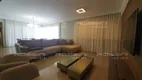 Foto 2 de Apartamento com 4 Quartos para venda ou aluguel, 278m² em Ribeirânia, Ribeirão Preto