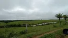 Foto 4 de Fazenda/Sítio à venda, 1300000m² em Cabiunas, Macaé