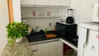 Foto 7 de Apartamento com 1 Quarto à venda, 30m² em Candeias Jaboatao, Jaboatão dos Guararapes