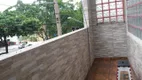 Foto 42 de Sobrado com 3 Quartos à venda, 450m² em Vila Monumento, São Paulo