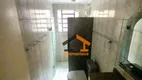 Foto 11 de Apartamento com 3 Quartos à venda, 59m² em Condominio Residencial Beija Flor, Itatiba