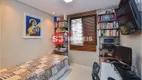 Foto 29 de Apartamento com 2 Quartos à venda, 58m² em Vila Santa Catarina, São Paulo