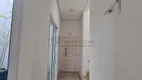 Foto 13 de Casa de Condomínio com 3 Quartos à venda, 300m² em Portal da Vila Rica, Itu