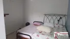 Foto 5 de Sobrado com 3 Quartos à venda, 161m² em Vila Alzira, Santo André