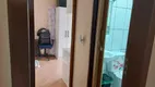 Foto 9 de Apartamento com 2 Quartos à venda, 55m² em Vila Guiomar, Santo André