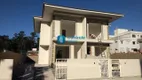 Foto 6 de Casa com 3 Quartos à venda, 100m² em Aririu, Palhoça
