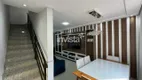 Foto 6 de Casa com 3 Quartos à venda, 129m² em Boqueirão, Santos