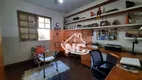 Foto 20 de Casa com 4 Quartos à venda, 720m² em Piratininga, Niterói