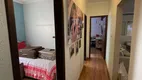 Foto 4 de Casa com 3 Quartos à venda, 230m² em Segismundo Pereira, Uberlândia
