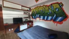 Foto 23 de Casa de Condomínio com 3 Quartos à venda, 191m² em Itanhangá, Rio de Janeiro