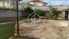 Foto 12 de Sobrado com 2 Quartos à venda, 200m² em Pedro Leme, Roseira