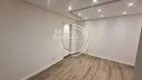 Foto 6 de Apartamento com 2 Quartos à venda, 57m² em Parque Campolim, Sorocaba