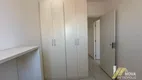 Foto 13 de Apartamento com 3 Quartos à venda, 64m² em Baeta Neves, São Bernardo do Campo