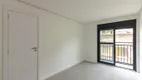 Foto 25 de Apartamento com 1 Quarto à venda, 48m² em Mont' Serrat, Porto Alegre