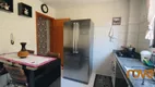 Foto 2 de Apartamento com 3 Quartos à venda, 78m² em Vila Rosa, Goiânia