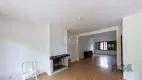 Foto 4 de Casa com 4 Quartos à venda, 451m² em Nonoai, Porto Alegre