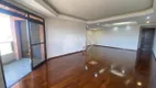 Foto 3 de Apartamento com 3 Quartos à venda, 157m² em Vila Monteiro, Piracicaba
