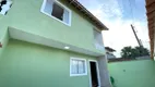 Foto 4 de Sobrado com 2 Quartos à venda, 64m² em Jardim Praia Grande, Mongaguá
