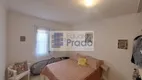 Foto 26 de Apartamento com 2 Quartos à venda, 110m² em Casa Verde, São Paulo