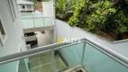 Foto 10 de Casa com 4 Quartos à venda, 350m² em Serra Grande, Niterói