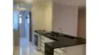 Foto 6 de Apartamento com 3 Quartos à venda, 100m² em Aclimação, São Paulo