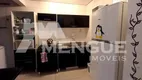 Foto 6 de Apartamento com 1 Quarto à venda, 42m² em Jardim Botânico, Porto Alegre