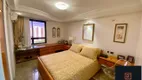 Foto 23 de Apartamento com 3 Quartos à venda, 250m² em Guararapes, Fortaleza